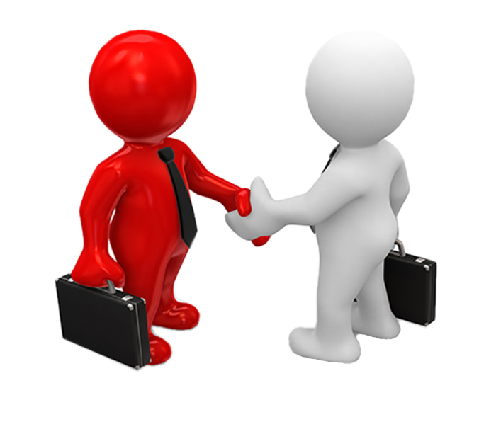 информация для оптовых покупателей